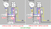 dimmers.gif