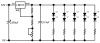 dimmers_again.png