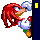 205633978438c5f53df1a9.gif
