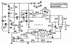 eaves_schematic.gif