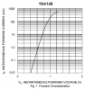 1n4148_104.png