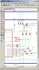 trans_214.gif