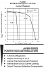 tle2021_output_current-ua7805.png