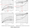 hc_cmos_output_current_116.png