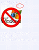 frame1.gif