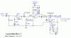 lead1_inv_op-amp_.gif