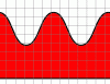 example2.gif