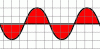 example1.gif