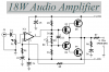 18w_opamp_audio_amp.png