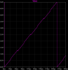8bit_dac_5__resistors.png