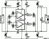 dc-dc_converter_tda2004.gif