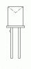 led_262.gif