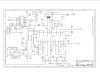 modem_receiver.jpg