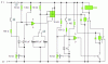 solenoidcircuit.gif