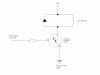 amplify_voltage_for_solenoid_schematic.gif