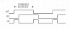 distance_measure.png