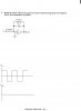 elec8002.jpg