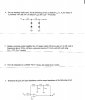 elec4-7001.jpg