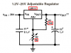 lm317_600.png
