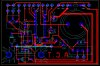 pcb_911.jpg