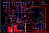 pcb_117.jpg
