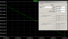 rc_divider_waves.png