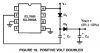 icl7660_charge-pump.png