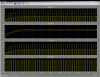 waveforms_202.png