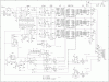 s-video_to_vga_circuit_diagram.gif