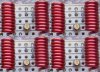 inductors_162.jpg