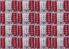 inductors_129.jpg