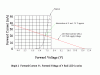 graph_2.gif