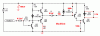 ckt_160-modified.gif