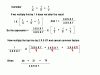 lcd_162.gif