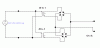 psu_128.gif