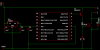 pwm_circuit.png