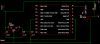 pwm_circuit_128.png