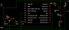 pwm_circuit_694.png