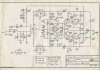 zapco_150l_schematic.jpg