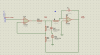 triple_wave_generator.bmp.png