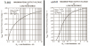 opamps_comparison.png