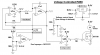 voltage-controlled_pwm.png