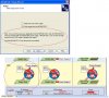icd2_179.jpg