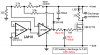 circuit_discharging_voltages.png