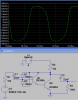 joe_s_fuzz_circuit.png