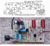 fm_transmitter_mod4_pic_schem_212.gif