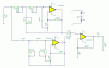 audio_notch_filter.gif audio_notch_filter.gif