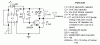 1.5_volt_tracking_transmitter.gif 1.5_volt_tracking_transmitter.gif