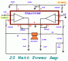 amplifier.gif