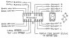 schematic.jpg